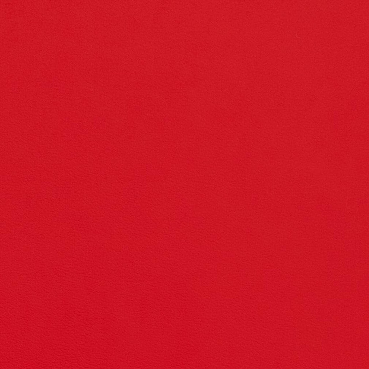 Red Stain Resistant Performance Pet Friendly Vinyl Upholstery Fabric by The Yard - SKU: Gloria Rouge